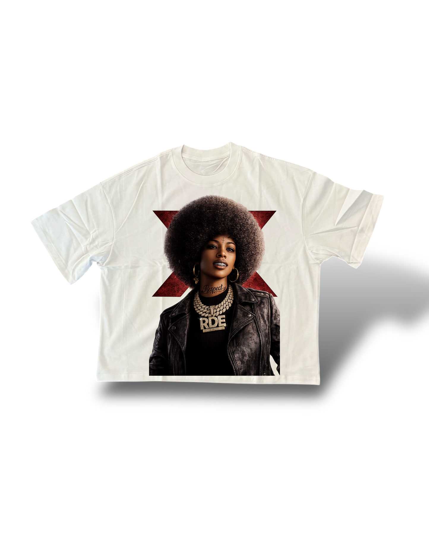 Black history month T-shirt