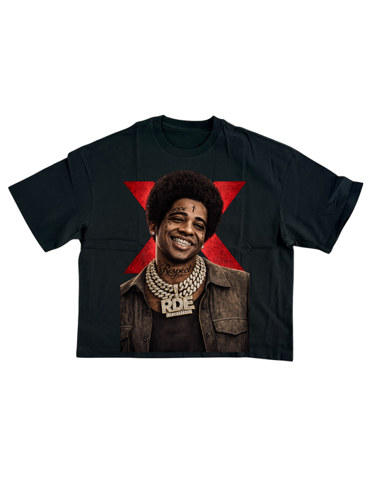Black history men’s Tshirt