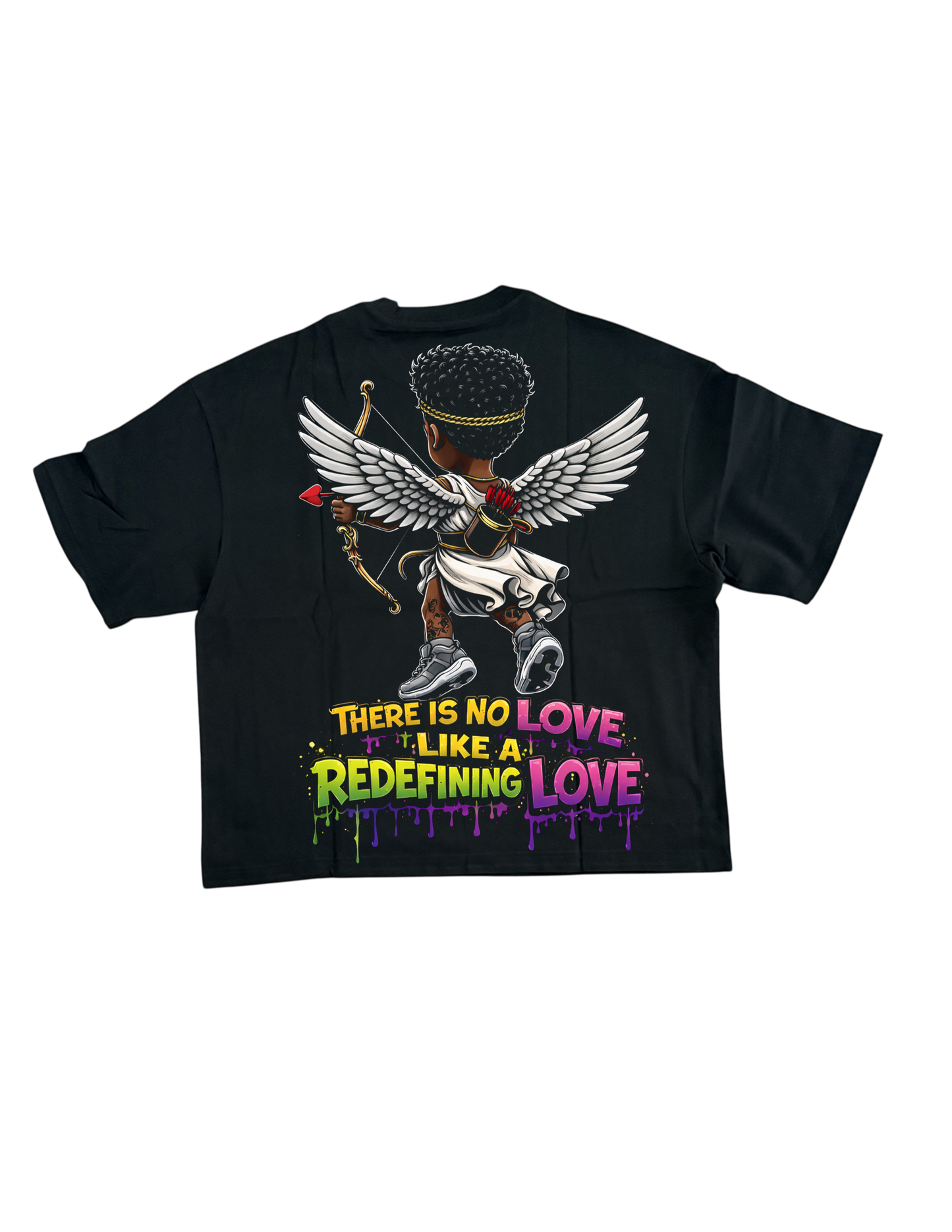 Mens V Day Shirts