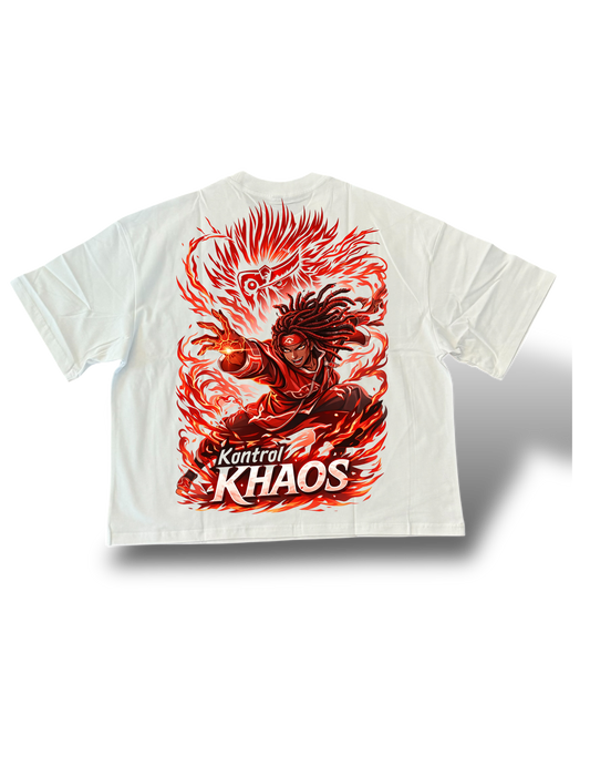 Box T-Shirt