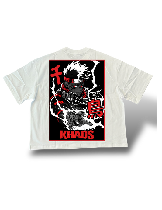 Box T-Shirt